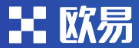 Bitcoin(欧交易所)交易所